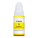 Canon INK GI-490 Yellow EMB – Image 4