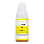 Canon INK GI-490 Yellow EMB – Image 2