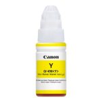 Canon INK GI-490 Yellow EMB – Image 7