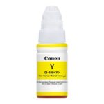 Canon INK GI-490 Yellow EMB – Image 6
