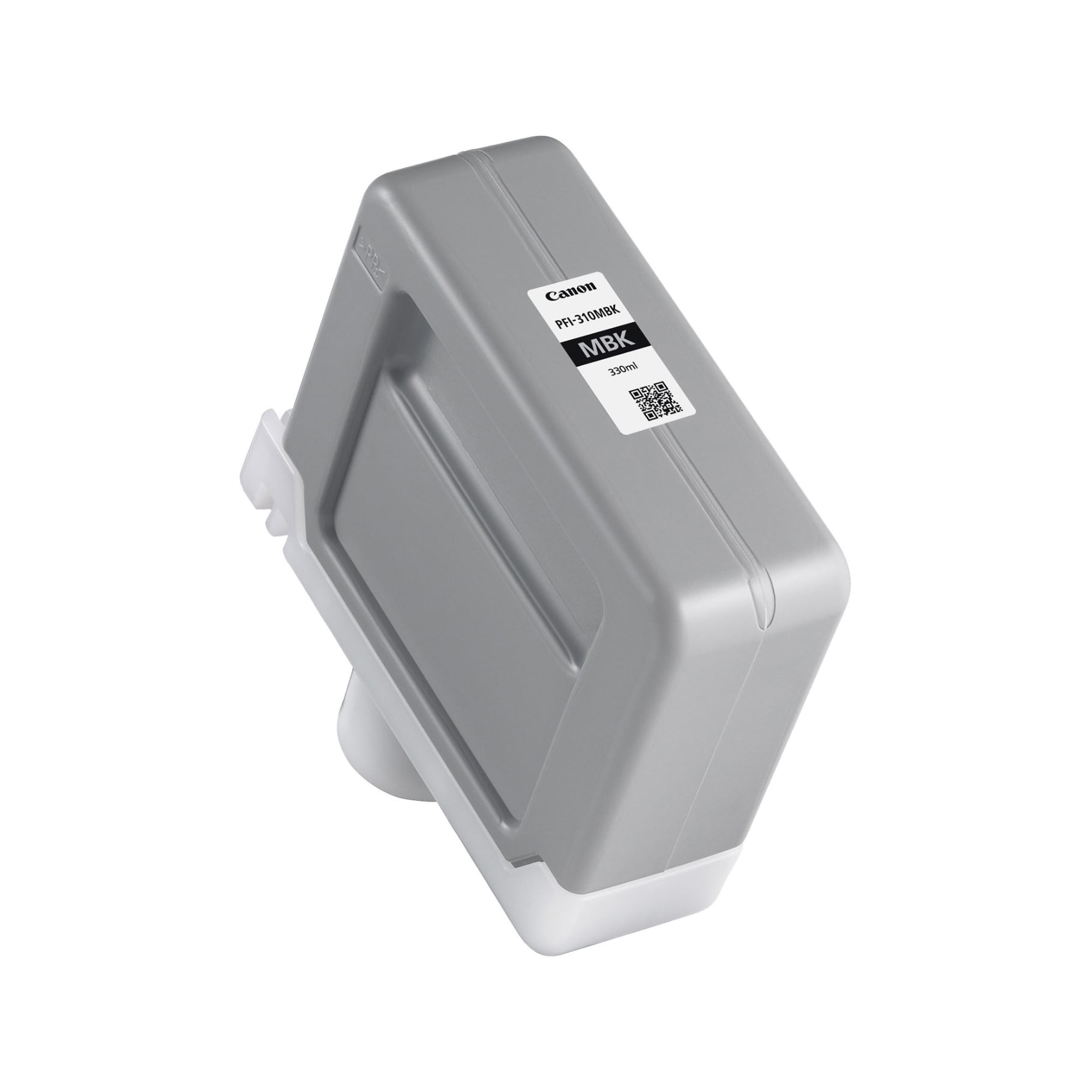 cmuy3sg6402p1qgnz8yos0tzk.jpg CANON Cartouche PFI-310 MBK – Image 1