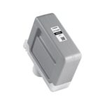 CANON Cartouche PFI-310 MBK – Image 5