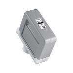 CANON Cartouche PFI-310 BK