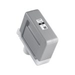 CANON Cartouche PFI-310 BK – Image 5