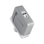 CANON Cartouche PFI-310 BK – Image 3