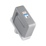 CANON Cartouche PFI-310 CYAN – Image 5