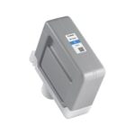 CANON Cartouche PFI-310 CYAN – Image 4
