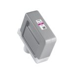 CANON Cartouche PFI-310 MAGENTA – Image 2