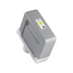 CANON Cartouche PFI-310 Y – Image 2