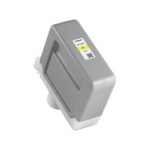 CANON Cartouche PFI-310 Y – Image 4