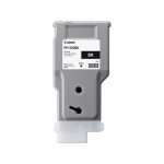 CANON PFI-320 Black