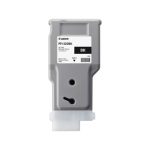 CANON PFI-320 Black – Image 4