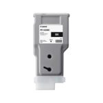 CANON PFI-320 Black – Image 5
