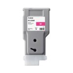 CANON PFI-320 Magenta – Image 3