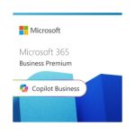MICROSOFT Microsoft 365 Business Premium and Microsoft 365 Copilot Business – Image 3