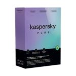 KASPERSKY _Plus_1dev_1y_FFP_bs_inclCD_MAG – Image 3