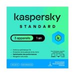 KASPERSKY Standard_3dev_1y_FFP_bs_inclCD_MAG – Image 4