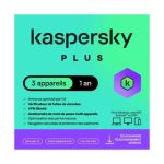 KASPERSKY _Plus_3dev_1y_FFP_inclCD_MAG – Image 5