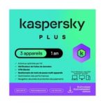 KASPERSKY _Plus_3dev_1y_FFP_inclCD_MAG – Image 3