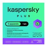 KASPERSKY _Plus_5dev_1y_FFP_inclCD_MAG – Image 4