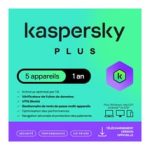 KASPERSKY _Plus_5dev_1y_FFP_inclCD_MAG – Image 3