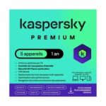 KASPERSKY Premium_5dev_1y_FFP_inclCD_MAG – Image 4