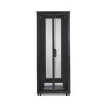 APC Rack 42U, 19'', 800 x 1200mm – Image 3