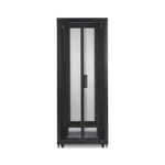 APC Rack 42U, 19'', 800 x 1200mm – Image 4