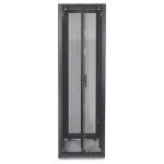 Rack APC 42U 600 x 1070mm