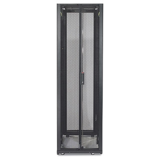 cmuy3snh9036xqgnzbe8jmxyk.jpg Rack APC 42U 600 x 1070mm – Image 1