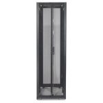 Rack APC 42U 600 x 1070mm – Image 4