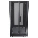 APC RACK 19P 24U 600X1070MM – Image 4