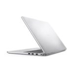 DELL Pro PC16250 16'' Ultra 7-255U 16 Go 512 Go SSD Ubuntu Gris 36Mois – Image 9