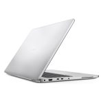 DELL Pro PC16250 16'' Ultra 7-255U 16 Go 512 Go SSD Ubuntu Gris 36Mois – Image 8