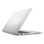 DELL Pro PC16250 16'' Ultra 7-255U 16 Go 512 Go SSD Ubuntu Gris 36Mois – Image 6