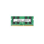 HP 4GB DDR4-2666 SODIMM – Image 3