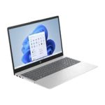 HP 15 AMD R7-7730U (Copilot) 15,6"FHD 16Go 512Go SSD W11H Warm Gold 12Mois – Image 5