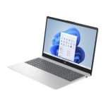 HP 15 AMD R7-7730U (Copilot) 15,6"FHD 16Go 512Go SSD W11H Warm Gold 12Mois – Image 7