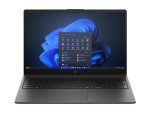HP 250 G10 Core 5-120U 15,6" 8Go 512Go SSD Freedos 12M Dark Ash Silver