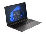 HP 250 G10 Core 5-120U 15,6" 8Go 512Go SSD Freedos 12M Dark Ash Silver – Image 6