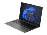 HP 250 G10 Core 5-120U 15,6" 8Go 512Go SSD Freedos 12M Dark Ash Silver – Image 3
