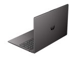 HP 250 G10 Core 5-120U 15,6" 8Go 512Go SSD Freedos 12M Dark Ash Silver – Image 10