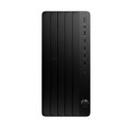 HP Pro 290 G9 TWR i5-14500 22'' 8Go 512Go SSD Freedos DVD-Writer 12M