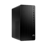 HP Pro 290 G9 TWR i5-14500 22'' 8Go 512Go SSD Freedos DVD-Writer 12M – Image 3