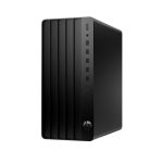 HP Pro 290 G9 TWR i5-14500 22'' 8Go 512Go SSD Freedos DVD-Writer 12M – Image 7