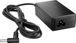 HP 65W Smart AC Adapter – Image 5