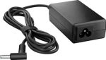 HP 65W Smart AC Adapter – Image 4