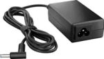 HP 65W Smart AC Adapter – Image 2