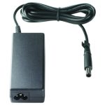 HP 90W Smart AC Adapter 4,5mm – Image 3