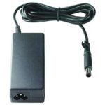 HP 90W Smart AC Adapter 4,5mm – Image 2